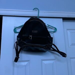 Guess backpack